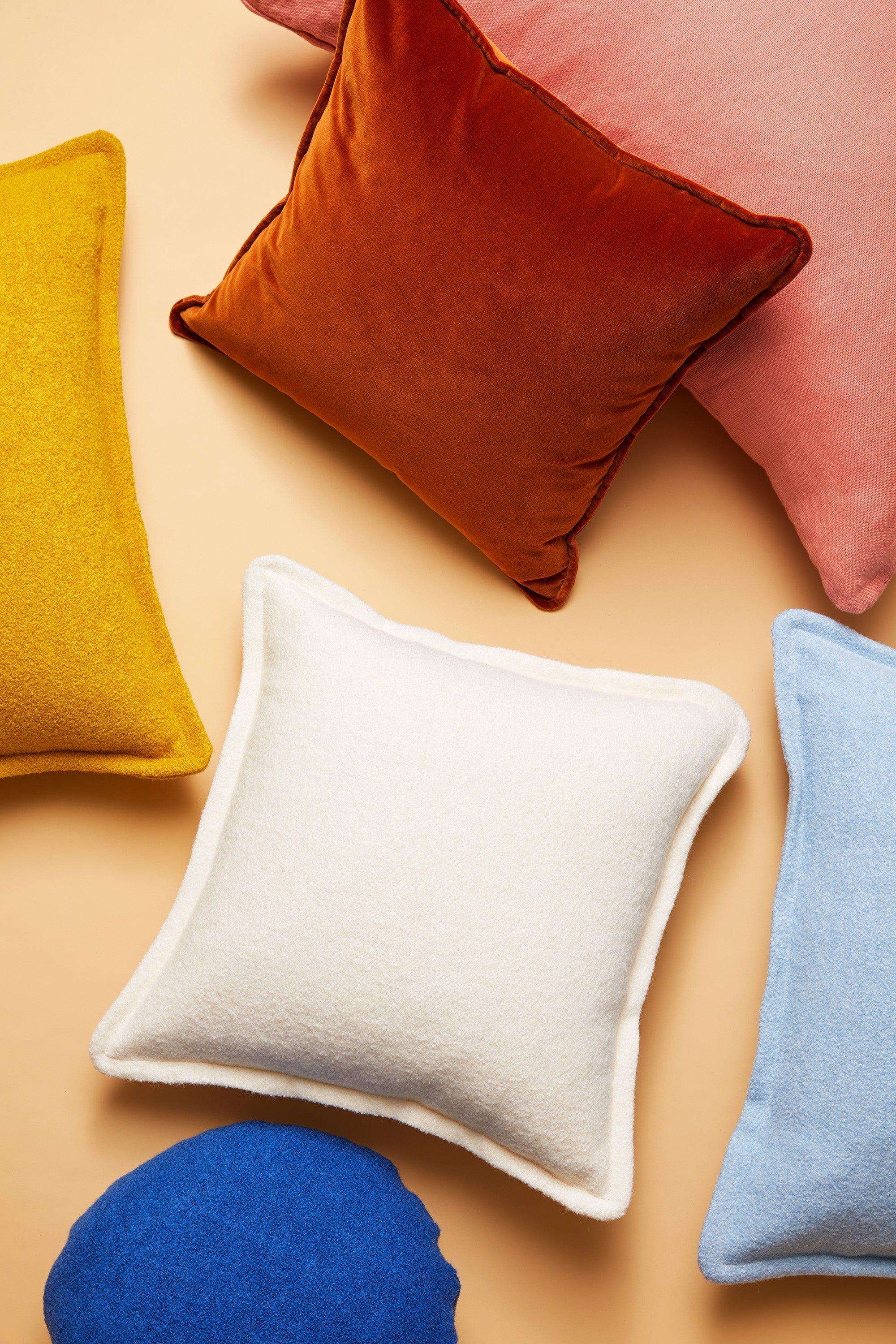 decorative cushion, decorative pillow, decorative pillows for bed, decorative pillows for couch