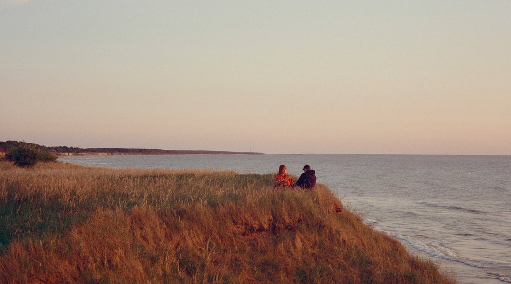 Five Cosy Date Ideas For Any Occasion