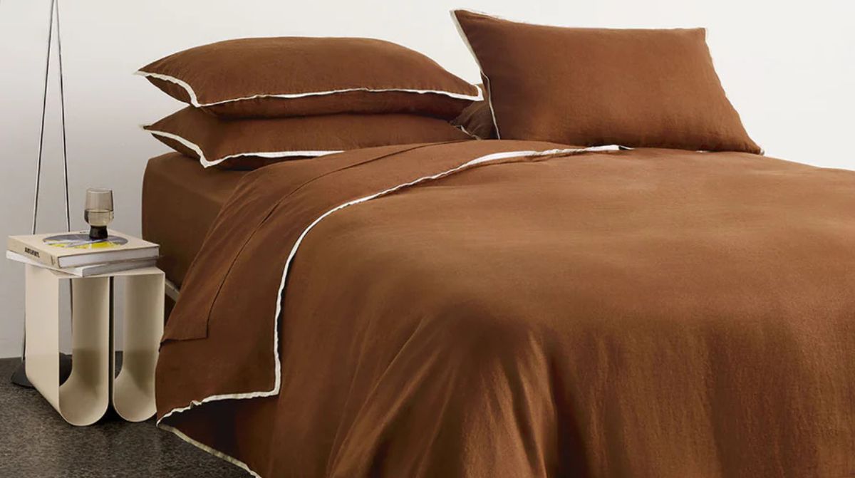 Duvet Covers