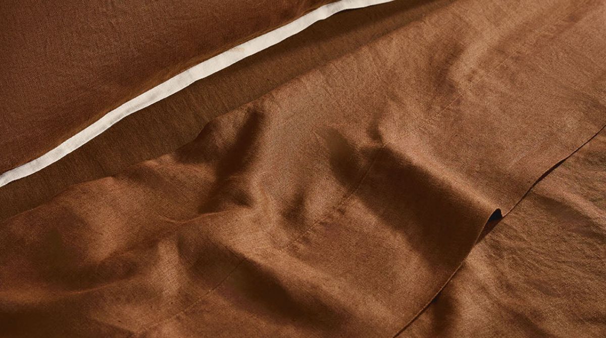 Top Sheets