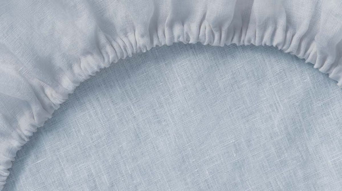 Fitted Sheets