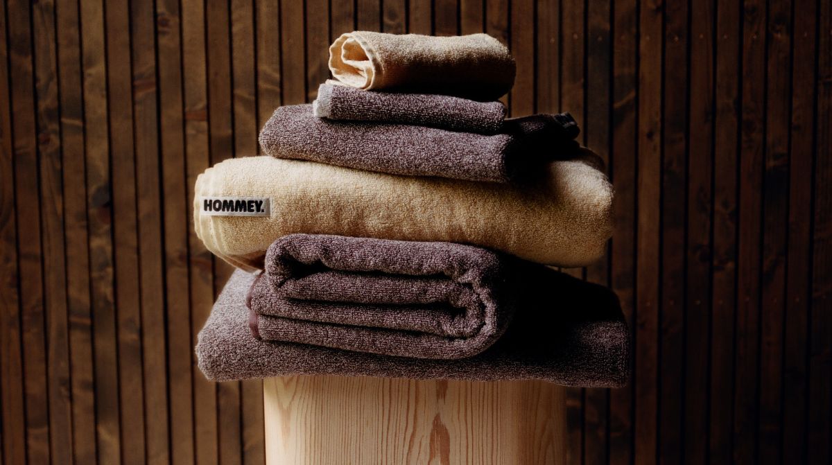 bath towel sets, bath towels, best towels, towel set