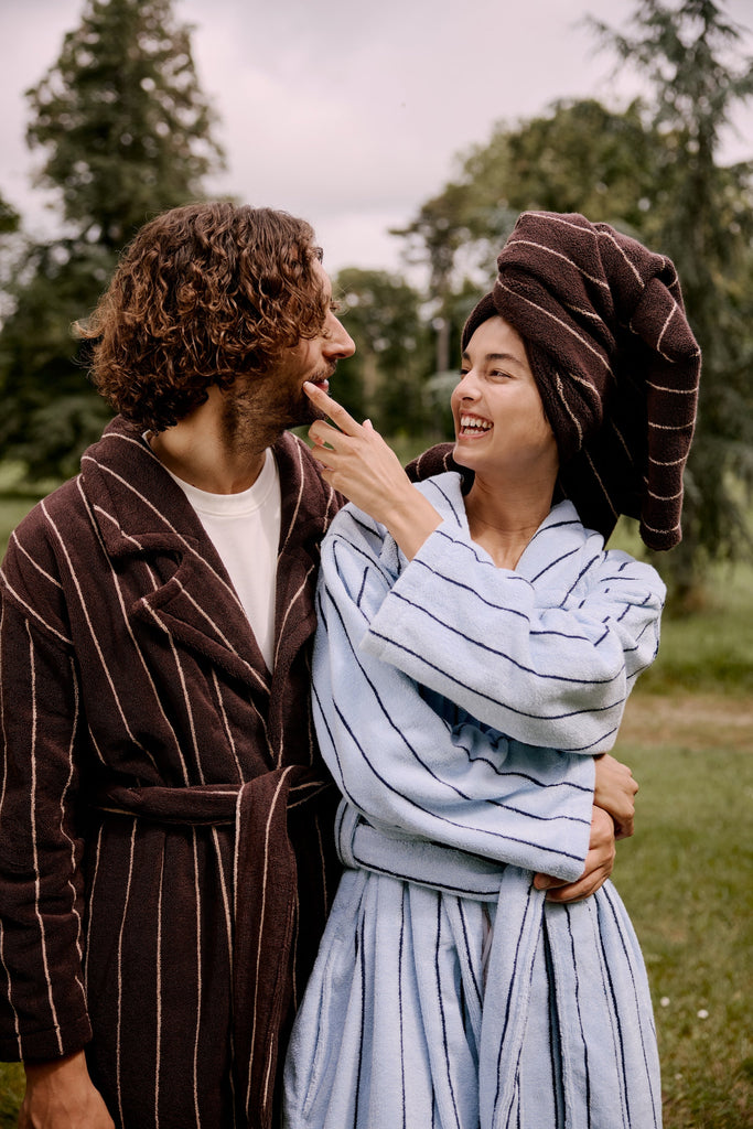 bathrobe, dressing gown, men's dressing gowns, robes, womens dressing gown