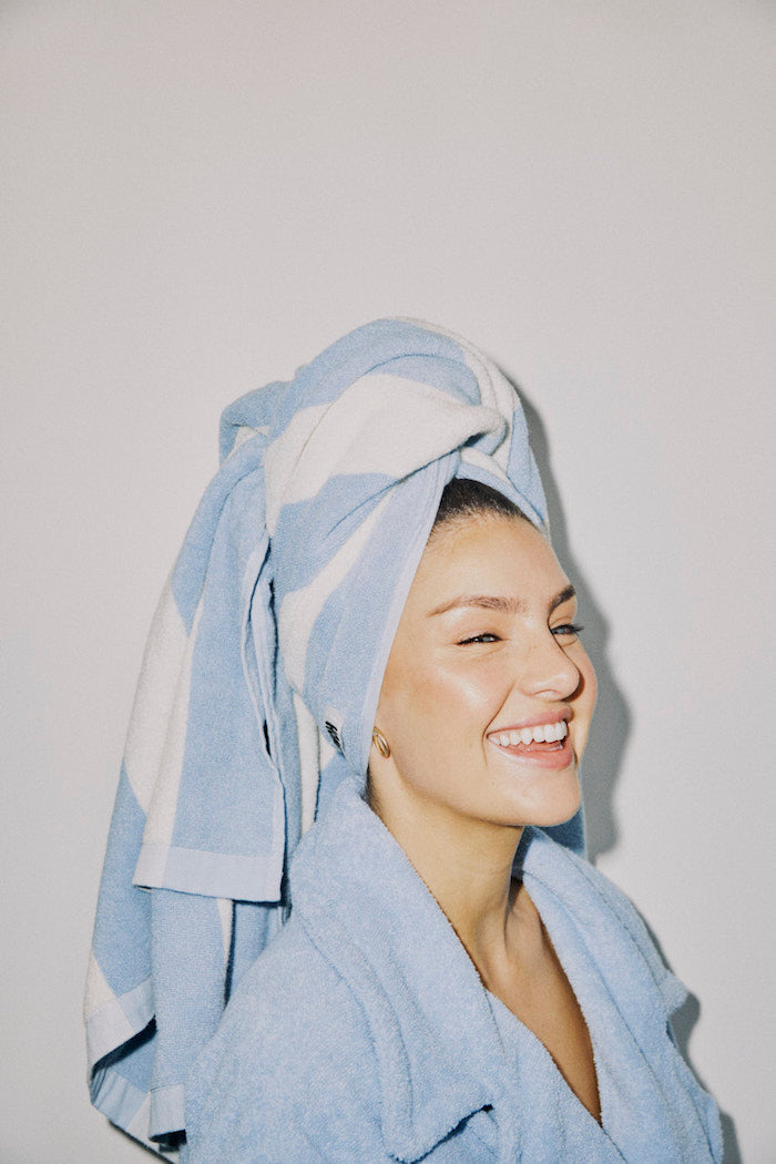 Mothers Day Gifts Under $100