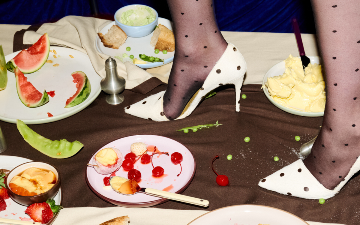 Table Linen