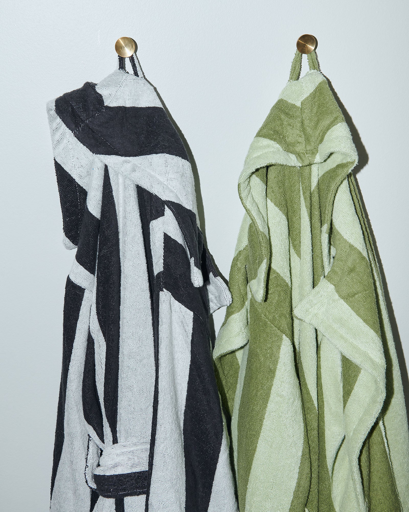 Harrolds Robe