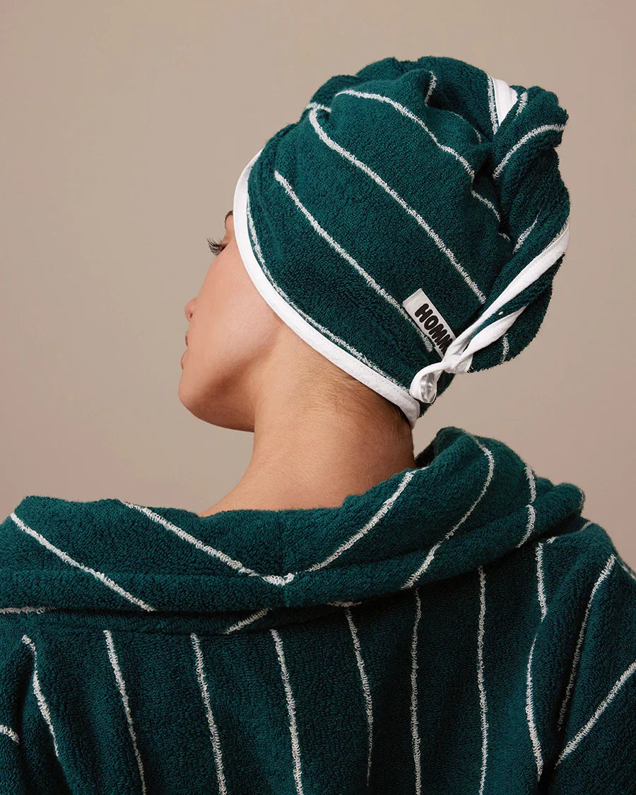 Hair Wrap