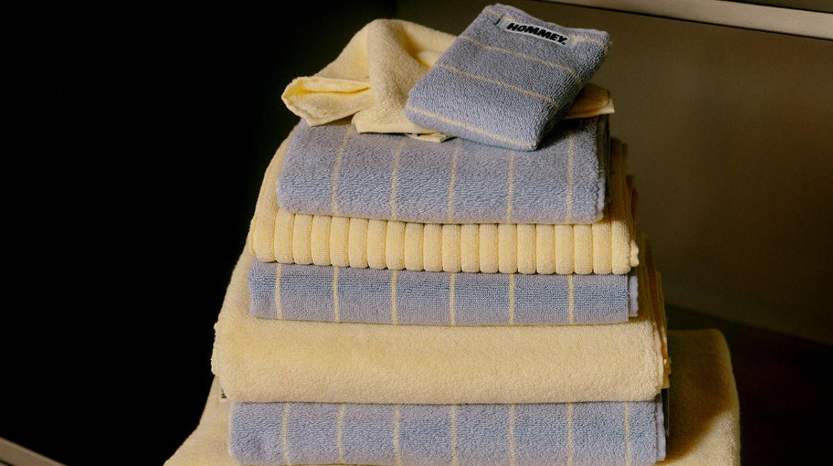 Bath Mats