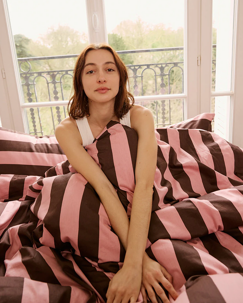 Quilt Covers