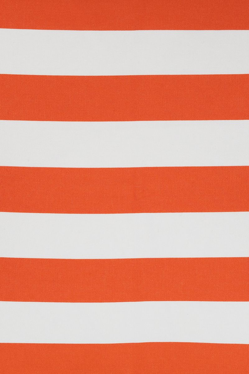 Big Stripe
