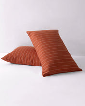 Pillowcase Pair - Sienna