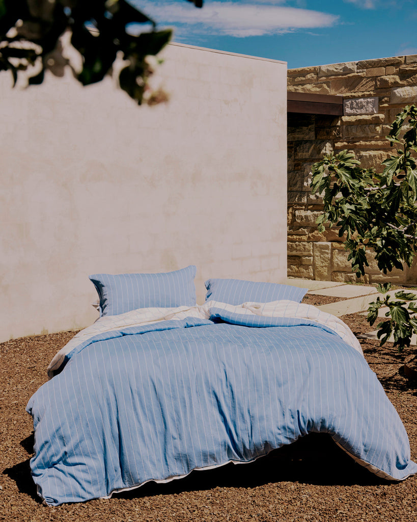Bedding Bundle