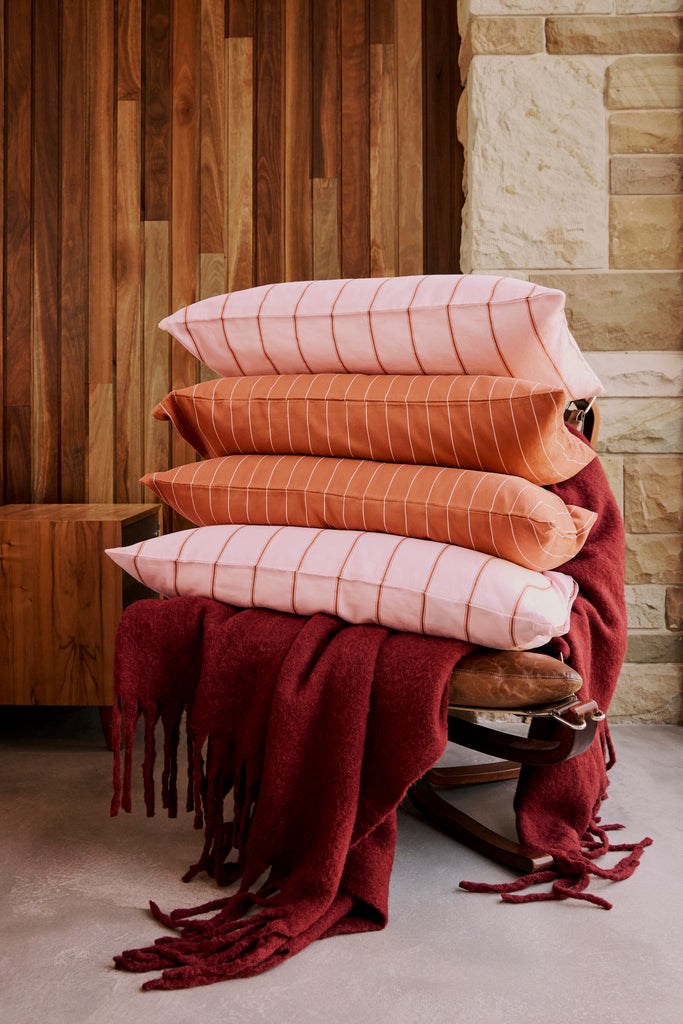 Pillowcase Bundle