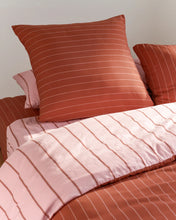 European Pillowcase - Sienna