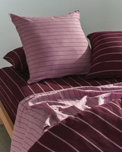 European Pillowcase - Aster