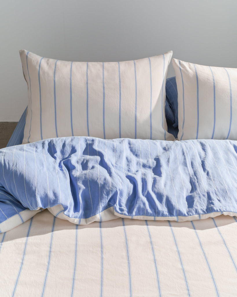 Pillowcase Bundle