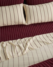 Top Sheet - Chamomile