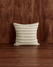 European Pillowcase - Chamomile