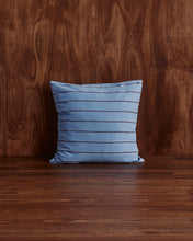 European Pillowcase - Oxford