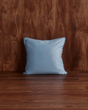 European Pillowcase - Riviera