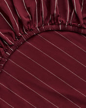 Fitted Sheet - Wine