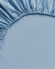 Fitted Sheet - Riviera