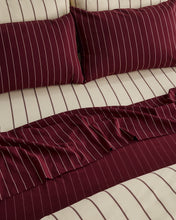 Top Sheet - Wine