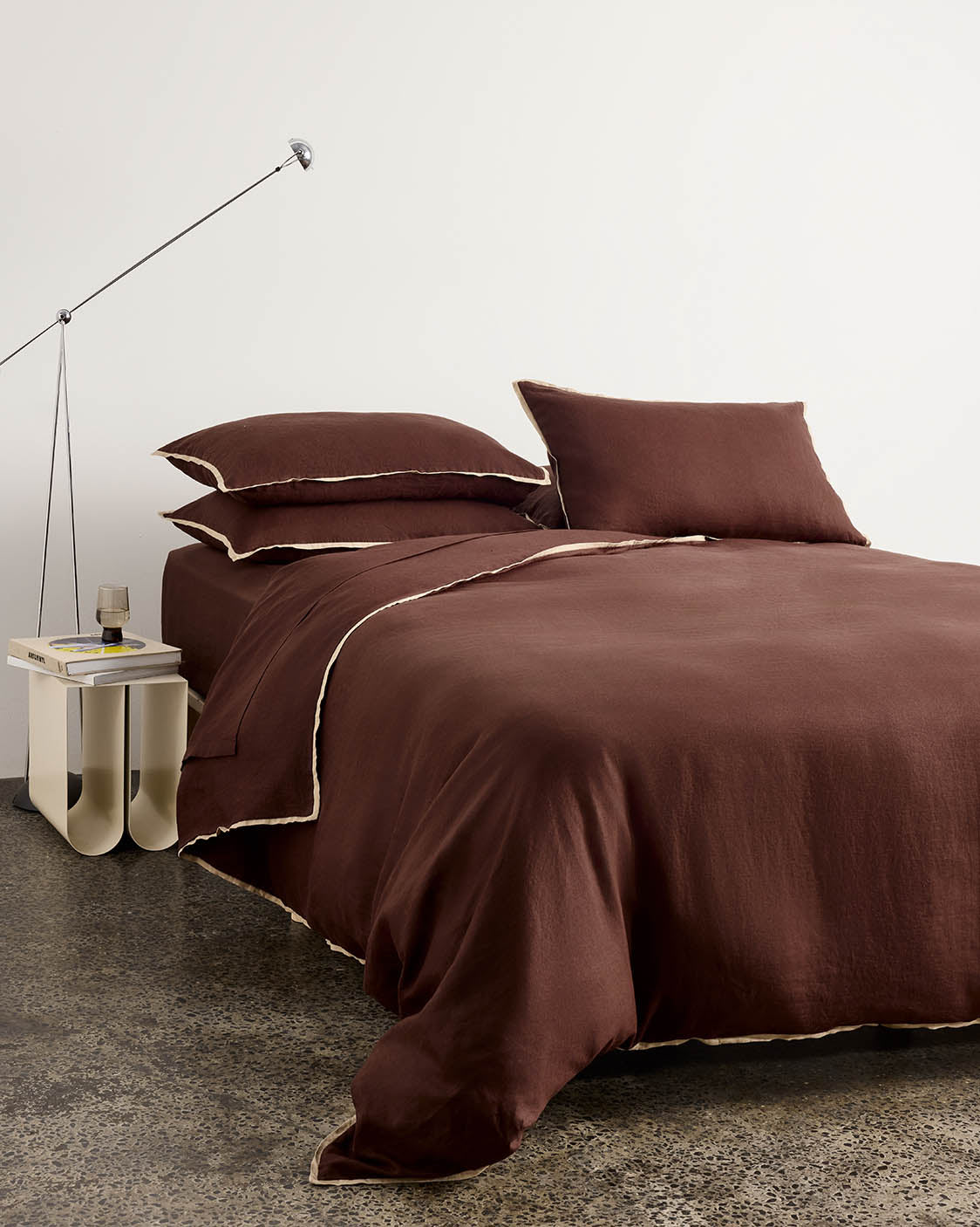 250819_HOMMEY_LINEN_BrownSugar