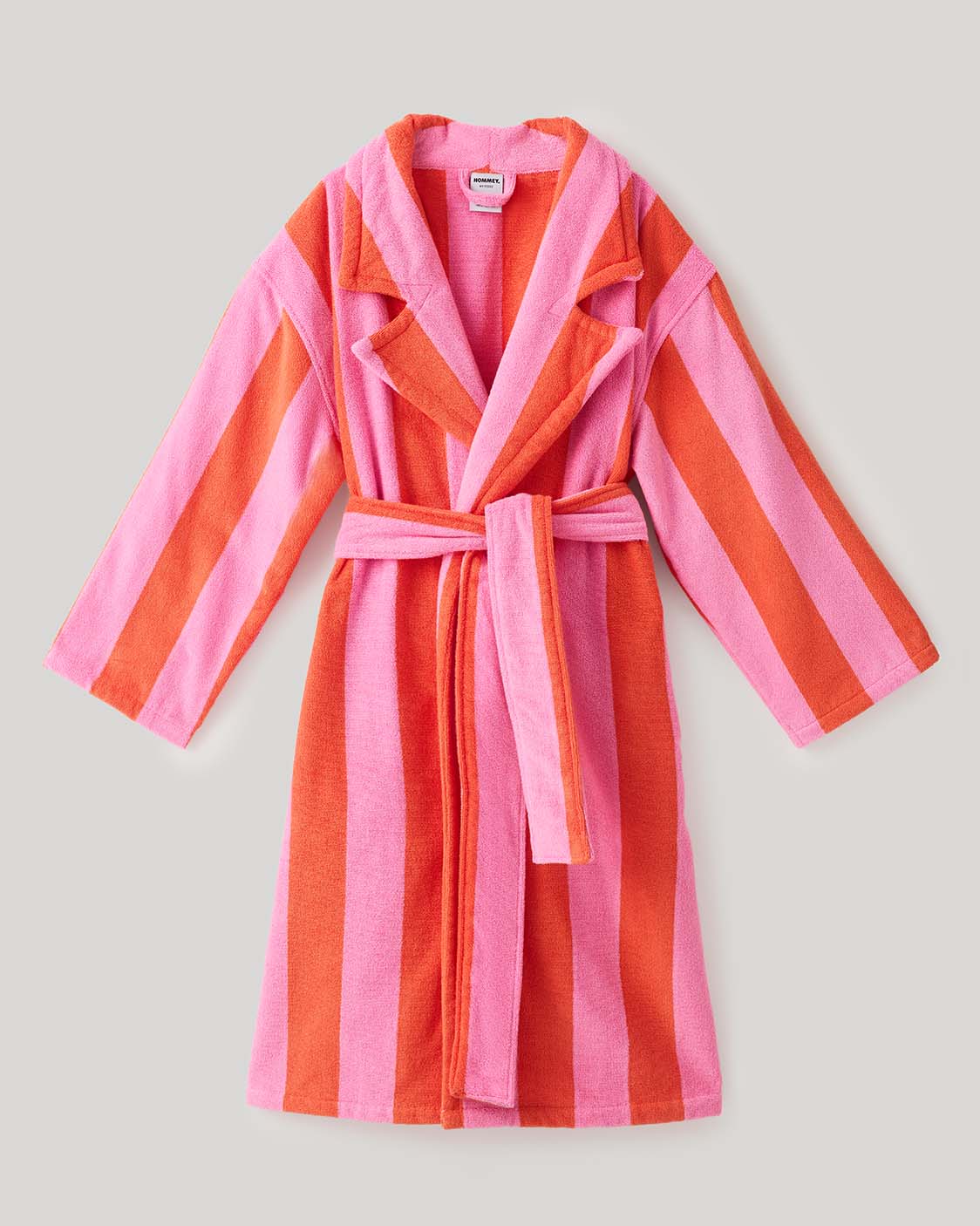 green emerald velvet dress Women's Fleece Bath Robe Christmas Striped Full Length Plush Soft Bathrobe  Warm Lounge Sleepwear Robe with Pockets (US, Alpha, Small, Regular,  Regular, Green Stripe) at Amazon Women's Clothing store main image 1