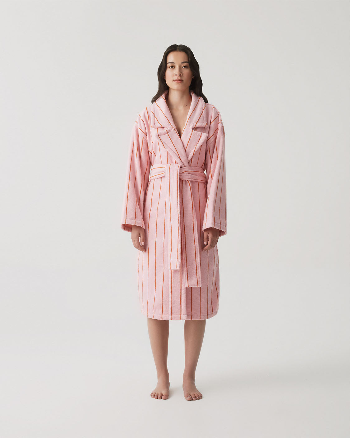Robe - Fleur size S/M