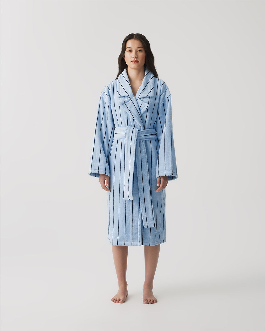 Robe - Mist