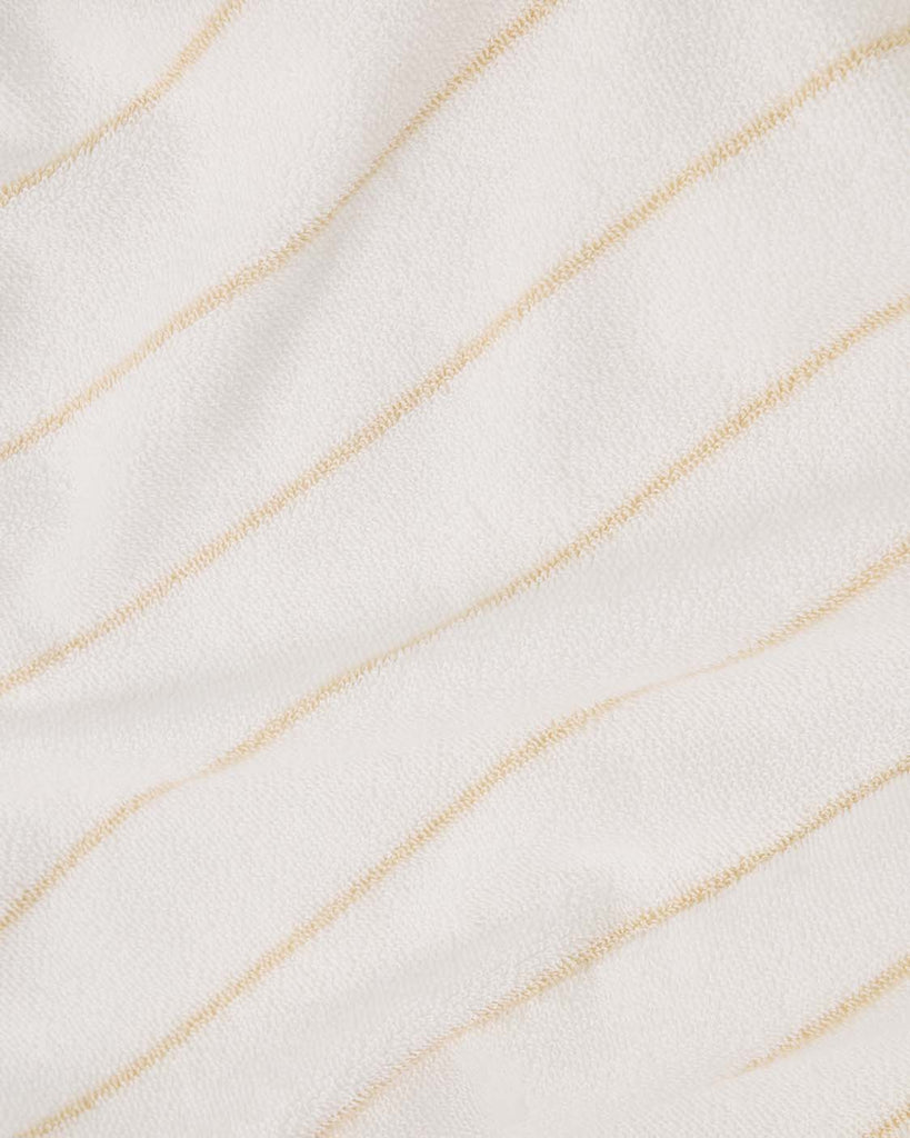 Robe - Biscuit