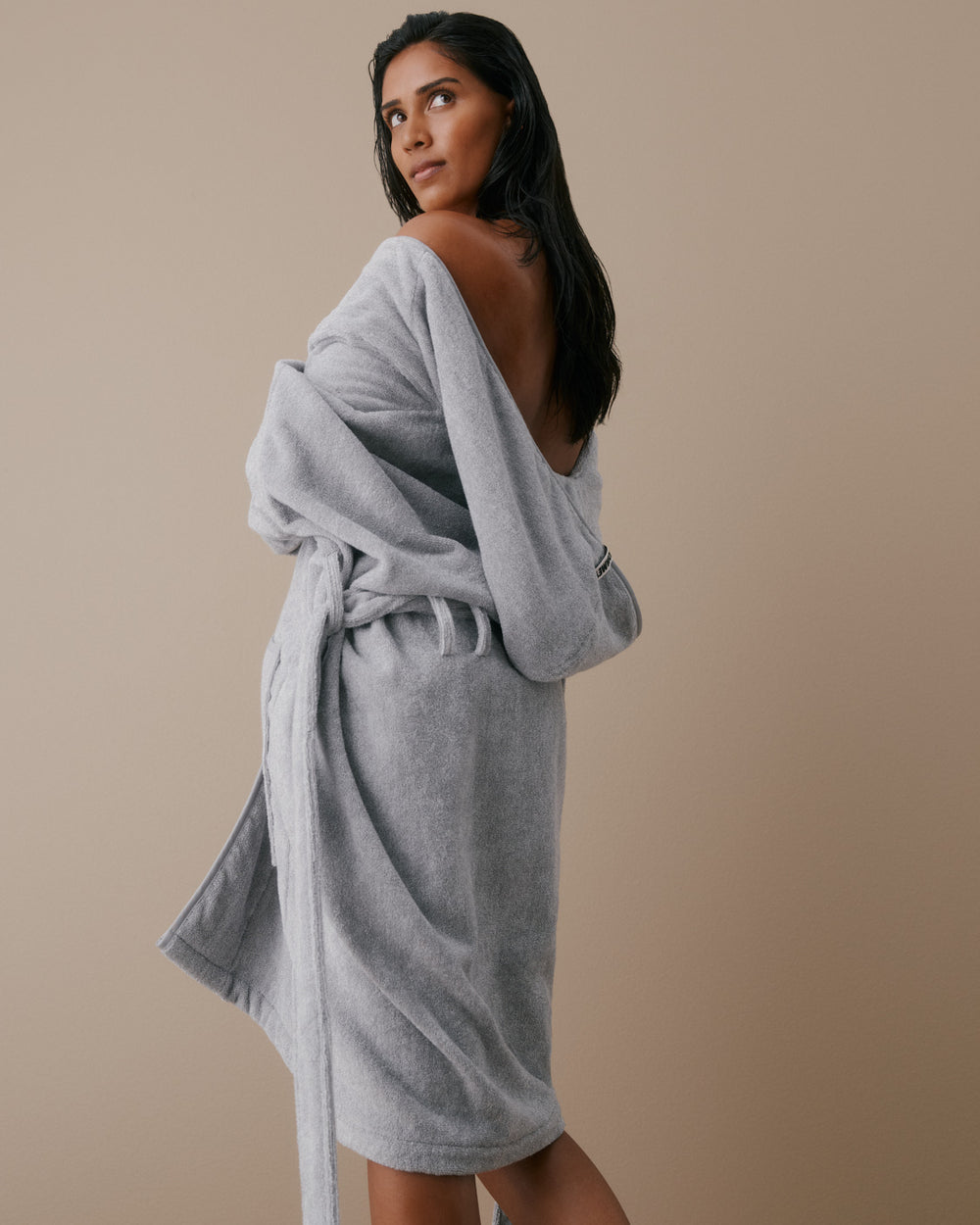 Homewares Online | Buy Homeware – Hommey USA
