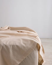 Top Sheet - Coconut