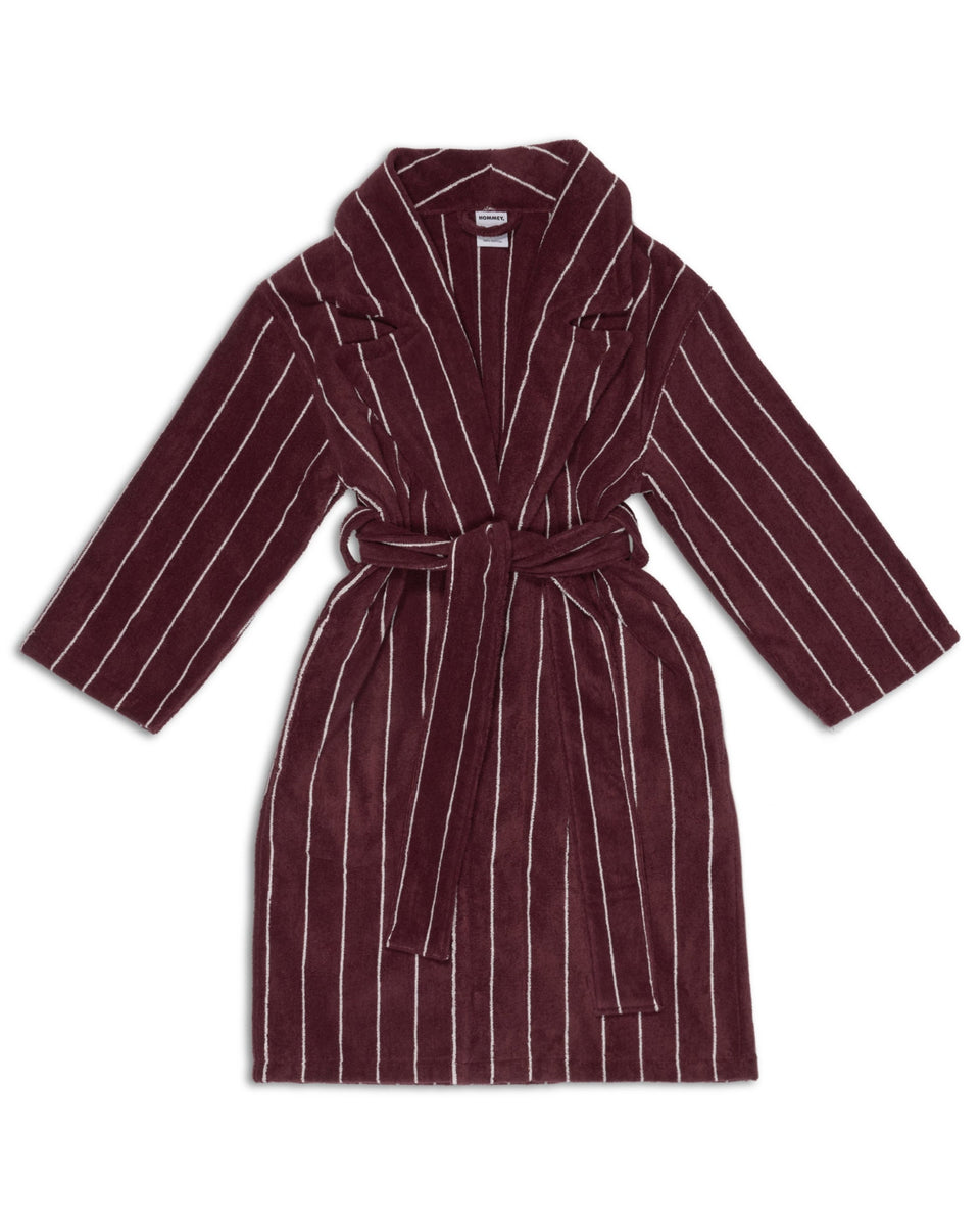 Hommey Robe - Merlot