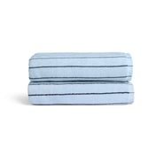 2 Pack Bath Towel - Mist