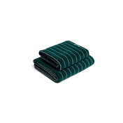 2 Pack Bath Sheet - Hunter