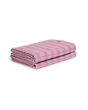 2 Pack Bath Towel - Fig