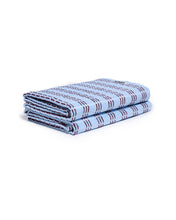 2 Pack Bath Towel - Horizon