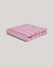 Bath Mat - Fig