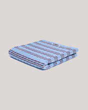 Bath Mat - Horizon