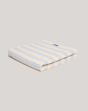 Bath Mat - Sandstone