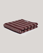 Bath Mat - Spice