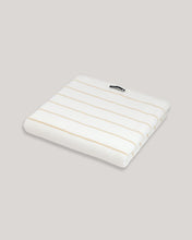 Bath Mat - Biscuit