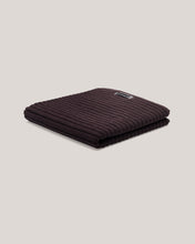 Bath Mat - Chocolate