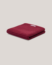 Bath Mat - Grapevine