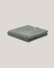 Bath Mat - Lotus