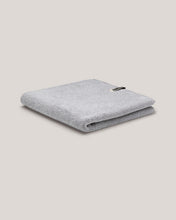 Bath Mat - Smoke