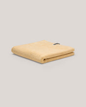 Bath Mat - Sunflower