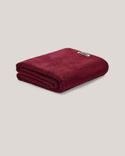 Bath Towel - Grapevine
